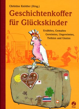Geschichtenkoffer f�r Gl�ckskinder5